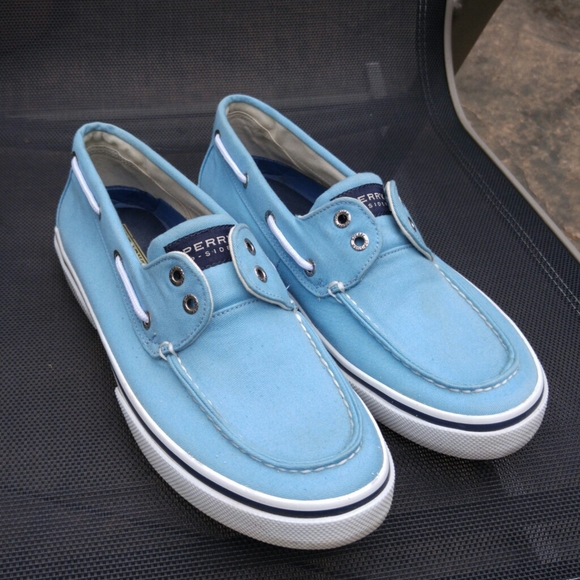 Sperry Other - 🚤Sperry🚤